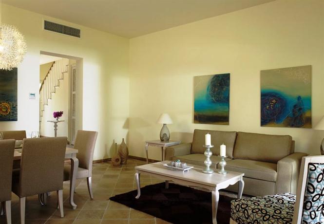 Portville Holiday Villas