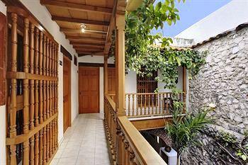 Casa Villa Colonial By Akel Hotels