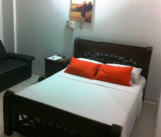 Casa Villa Colonial By Akel Hotels