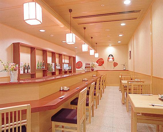 Kotohira Grand Hotel Sakuranosho