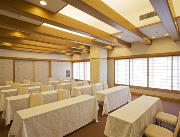 Kotohira Grand Hotel Sakuranosho