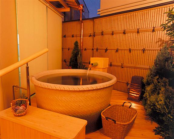 Kotohira Grand Hotel Sakuranosho