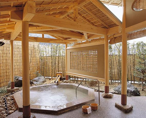 Kotohira Grand Hotel Sakuranosho