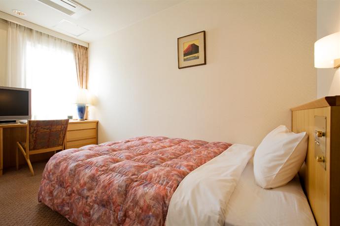 Kotohira Grand Hotel Sakuranosho