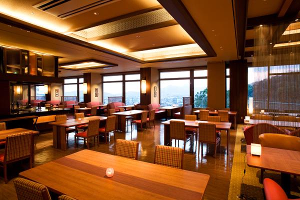 Kotohira Grand Hotel Sakuranosho