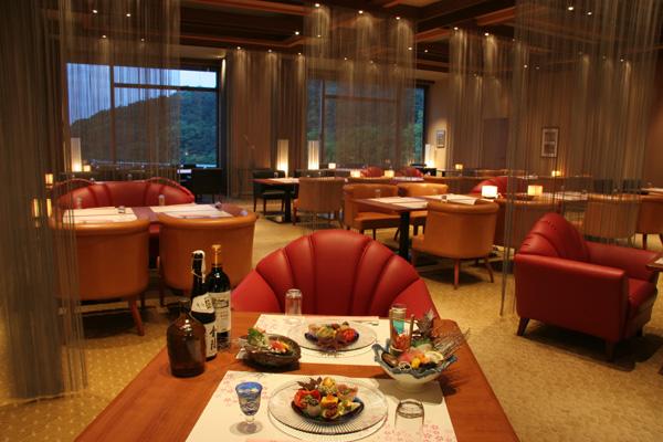 Kotohira Grand Hotel Sakuranosho