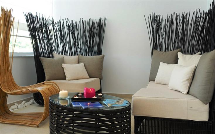 Kinetta Beach Resort and Spa