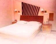 Brownstar Comforts Serviced Apartments