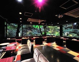 Yoshiike Ryokan