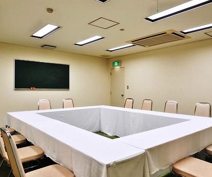 Yoshiike Ryokan
