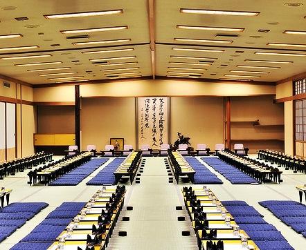 Yoshiike Ryokan