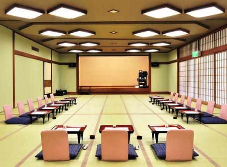 Yoshiike Ryokan