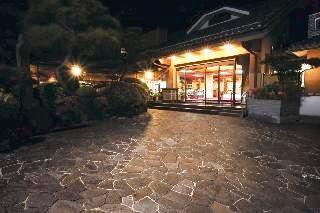 熱海温泉 古屋旅館