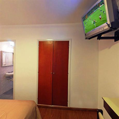 Recreational_facility