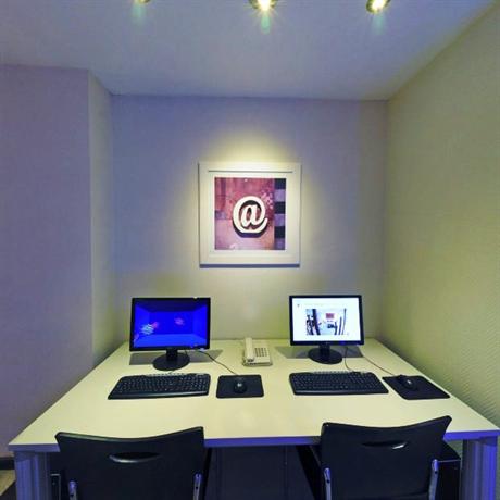 Conference_Room