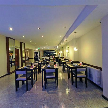 Bar_Restaurant