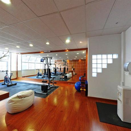 Exercise_Room