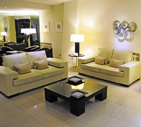 Uncategorised