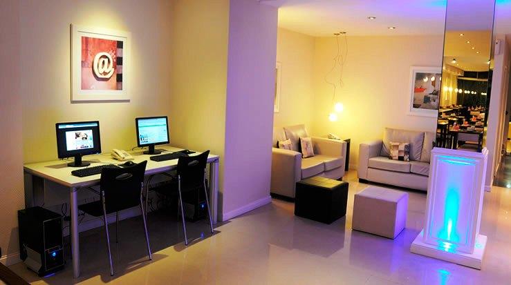 Recreational_facility