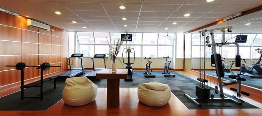 Exercise_Room