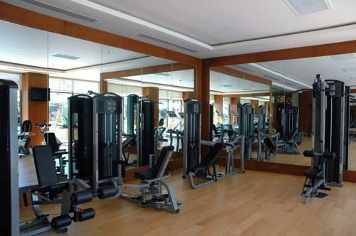Sensimar Side Resort & Spa - All Inclusive