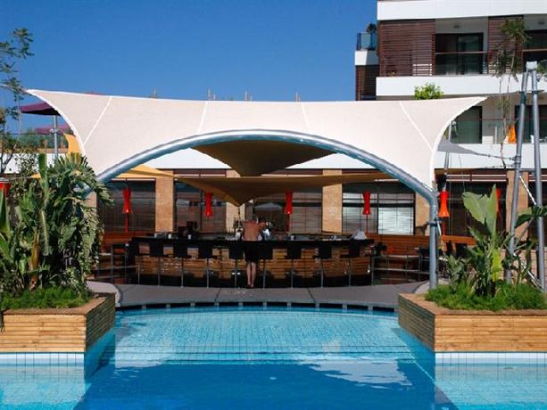 Sensimar Side Resort & Spa - All Inclusive