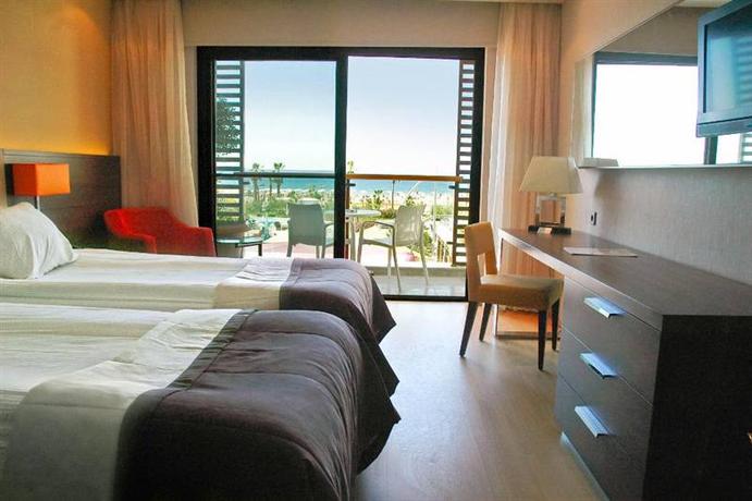 Sensimar Side Resort & Spa - All Inclusive