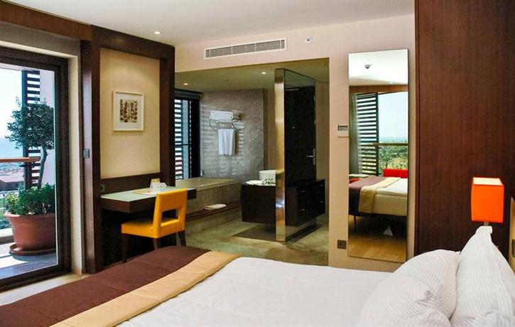 Sensimar Side Resort & Spa - All Inclusive