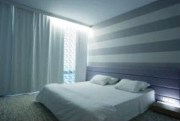 Riviera Blue Hotel Apartments