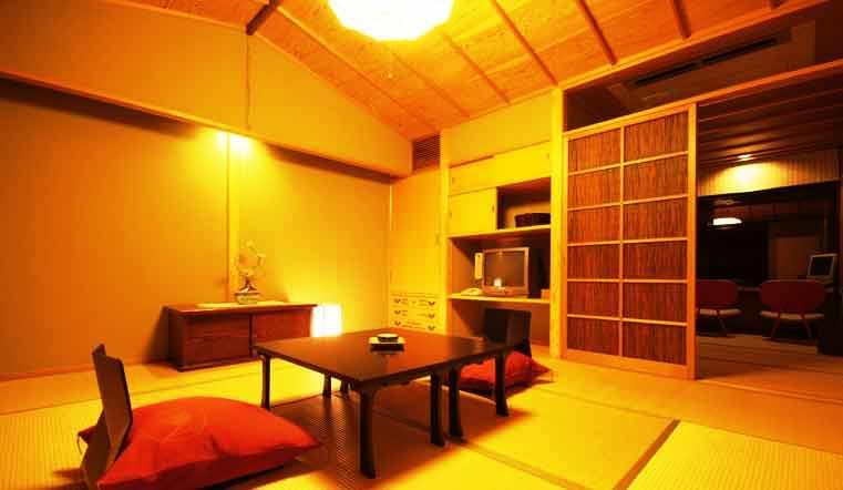 海のほてる いさば