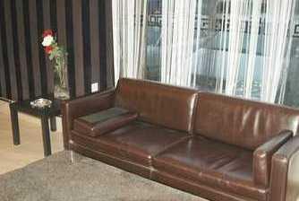 燕达宾馆大连春德店