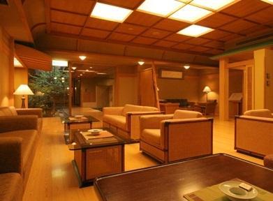 湯の川温泉割烹旅館若松