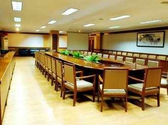 Beijing Shengjun Hotel