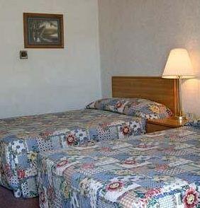 三亚龙悦海景大酒店