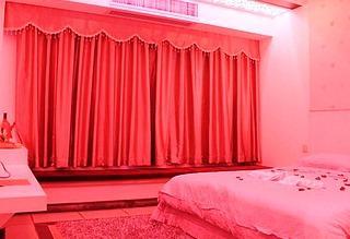 三亚三晋度假酒店