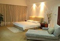 长沙景江东方大酒店