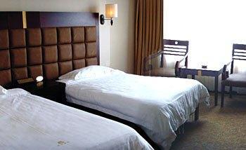 桂林安华大酒店