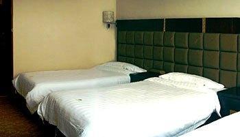 桂林安华大酒店