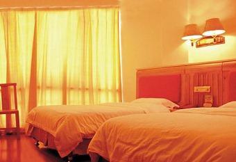 桂林华顺商务酒店