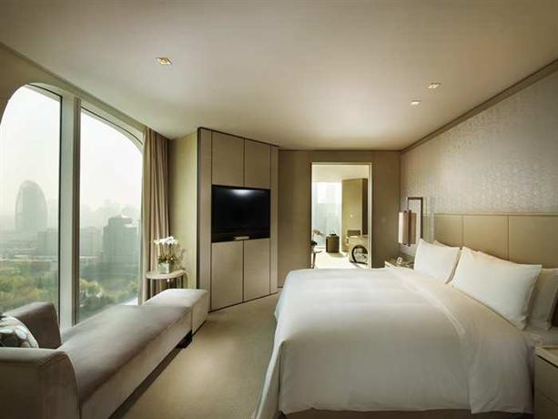 Conrad Beijing