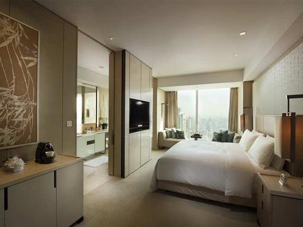 Conrad Beijing