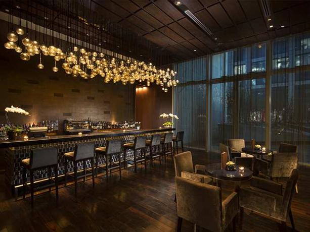 Conrad Beijing