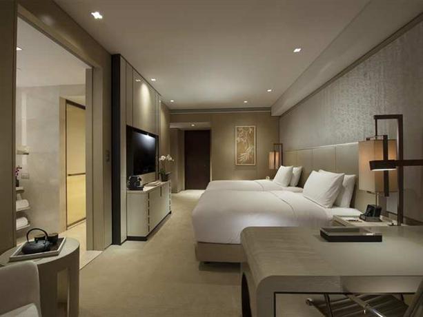 Conrad Beijing