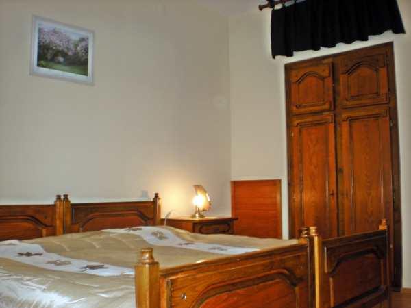 Hotel Kentaur