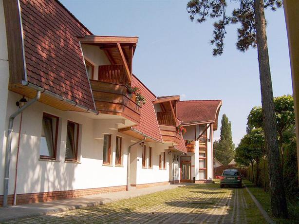 Hotel Kentaur