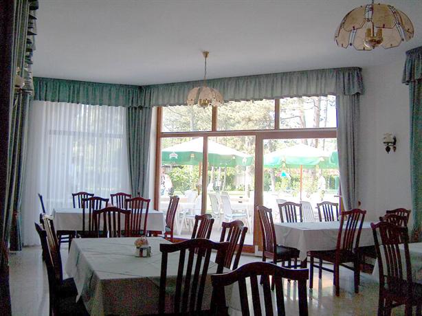 Hotel Kentaur