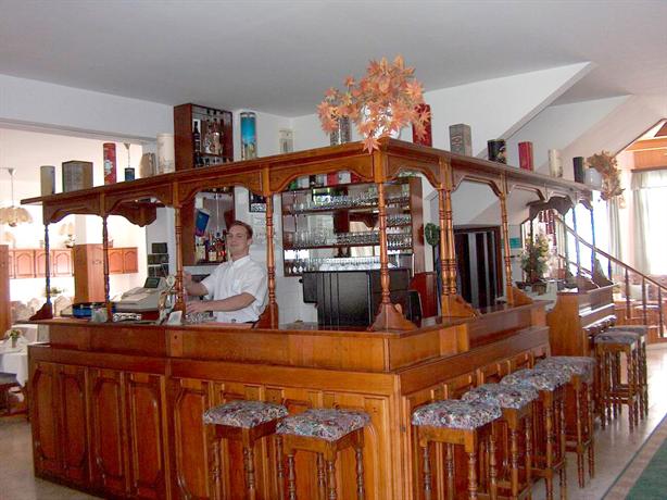 Hotel Kentaur
