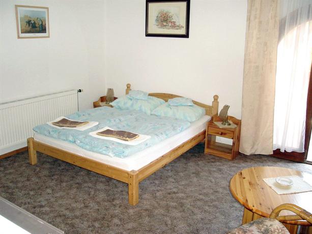 Hotel Kentaur