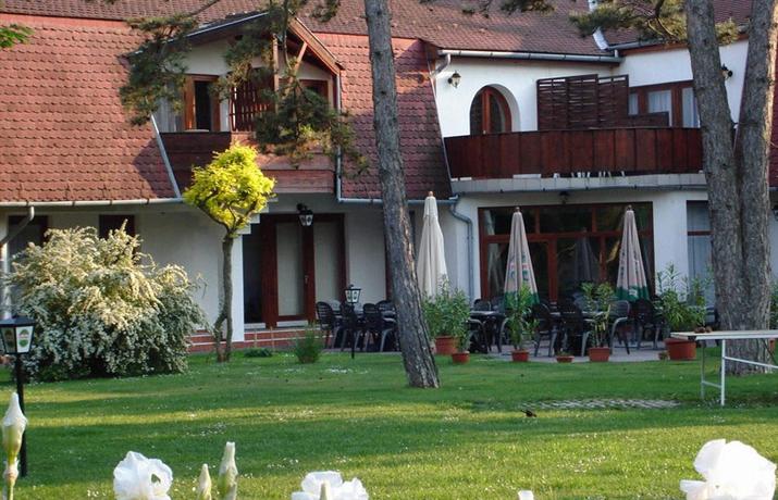 Hotel Kentaur