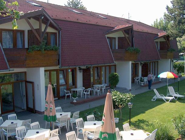 Hotel Kentaur